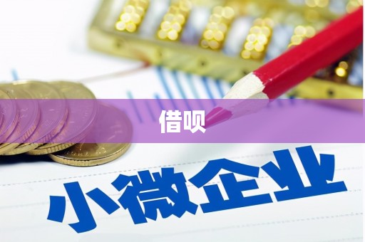 通山借呗