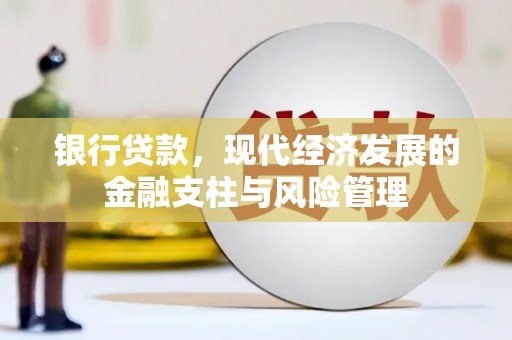通山银行贷款，现代经济发展的金融支柱与风险管理