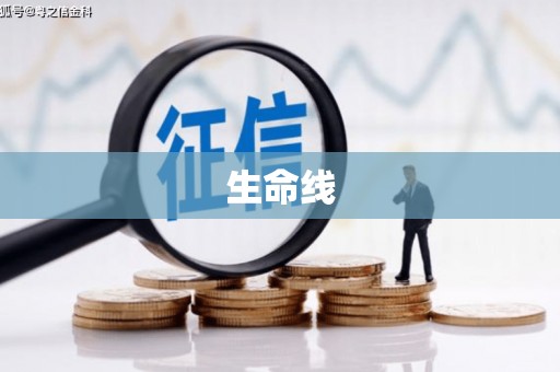 通山生命线