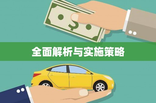 通山全面解析与实施策略