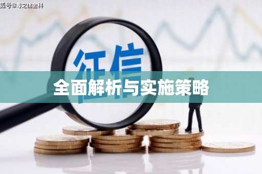 通山全面解析与实施策略